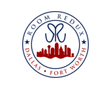 /public/logoimage/1601441842Room Redux.png